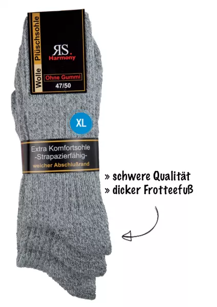 grau-mouline grau-mouline